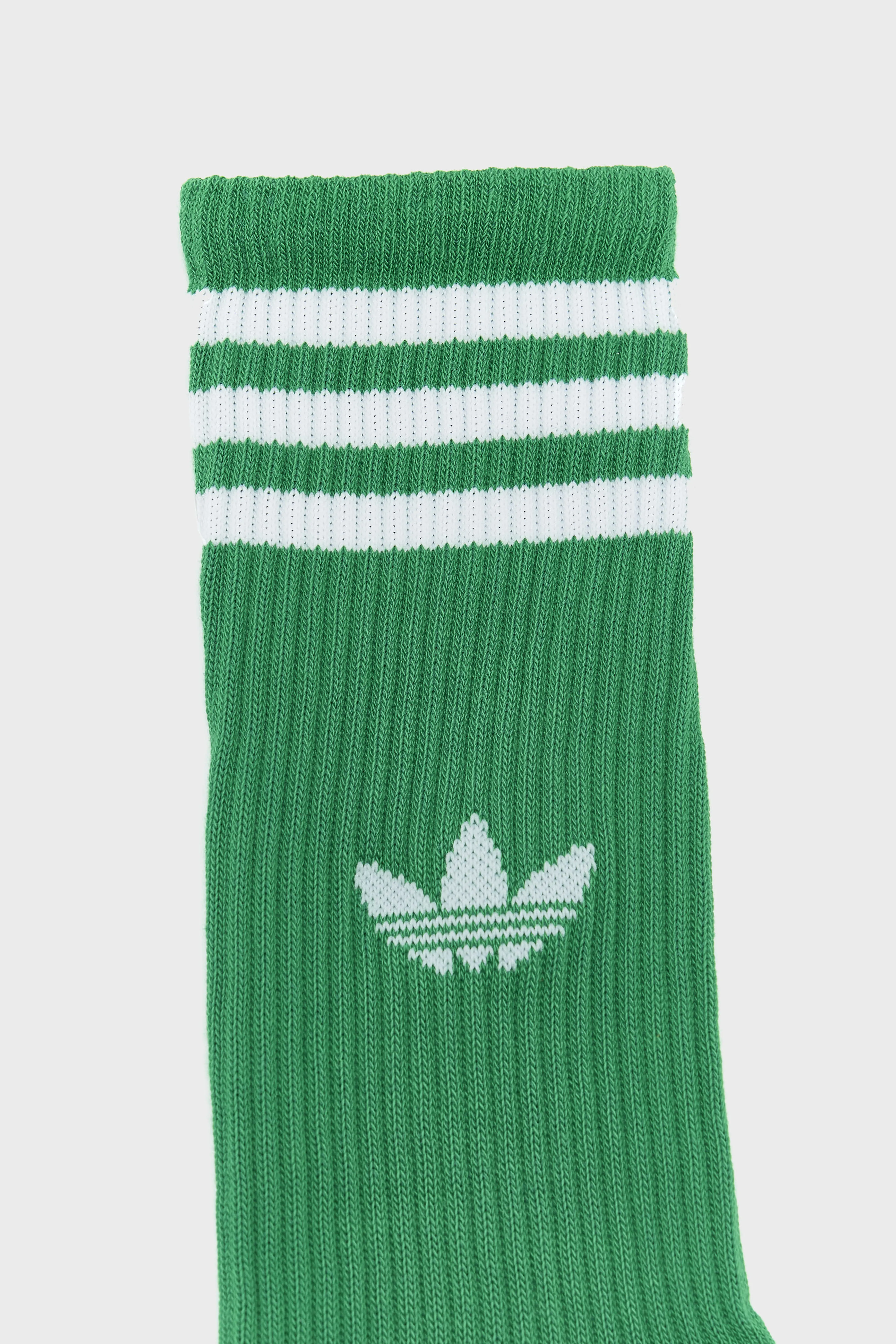 Bellerose 3-Stripes High Crew Socks for Men  (261 / M / MULTICOLOR)