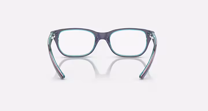 Ray-Ban RB1555 OPTICS KIDS
