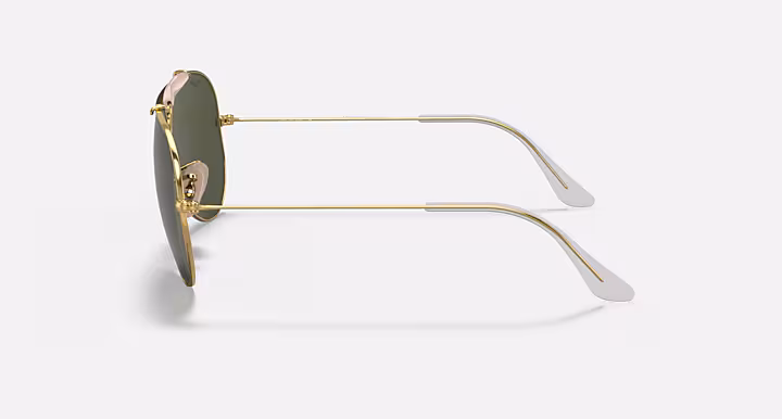 Ray-Ban SHOOTER
