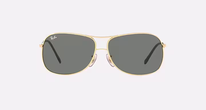 Ray-Ban RB3267