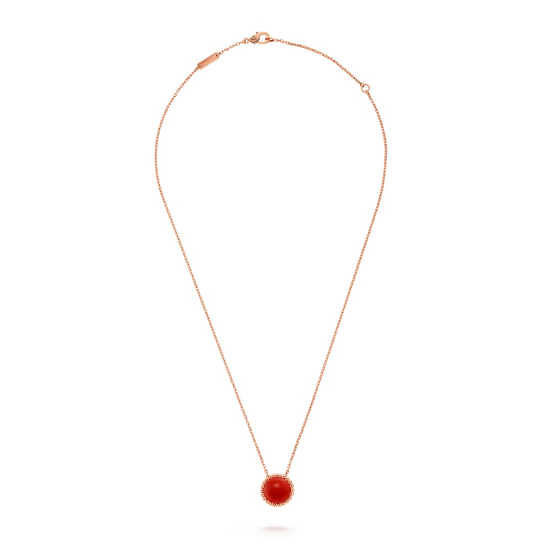 Replicate Perlée couleurs pendant(1:1 replica) - Original Replica Club