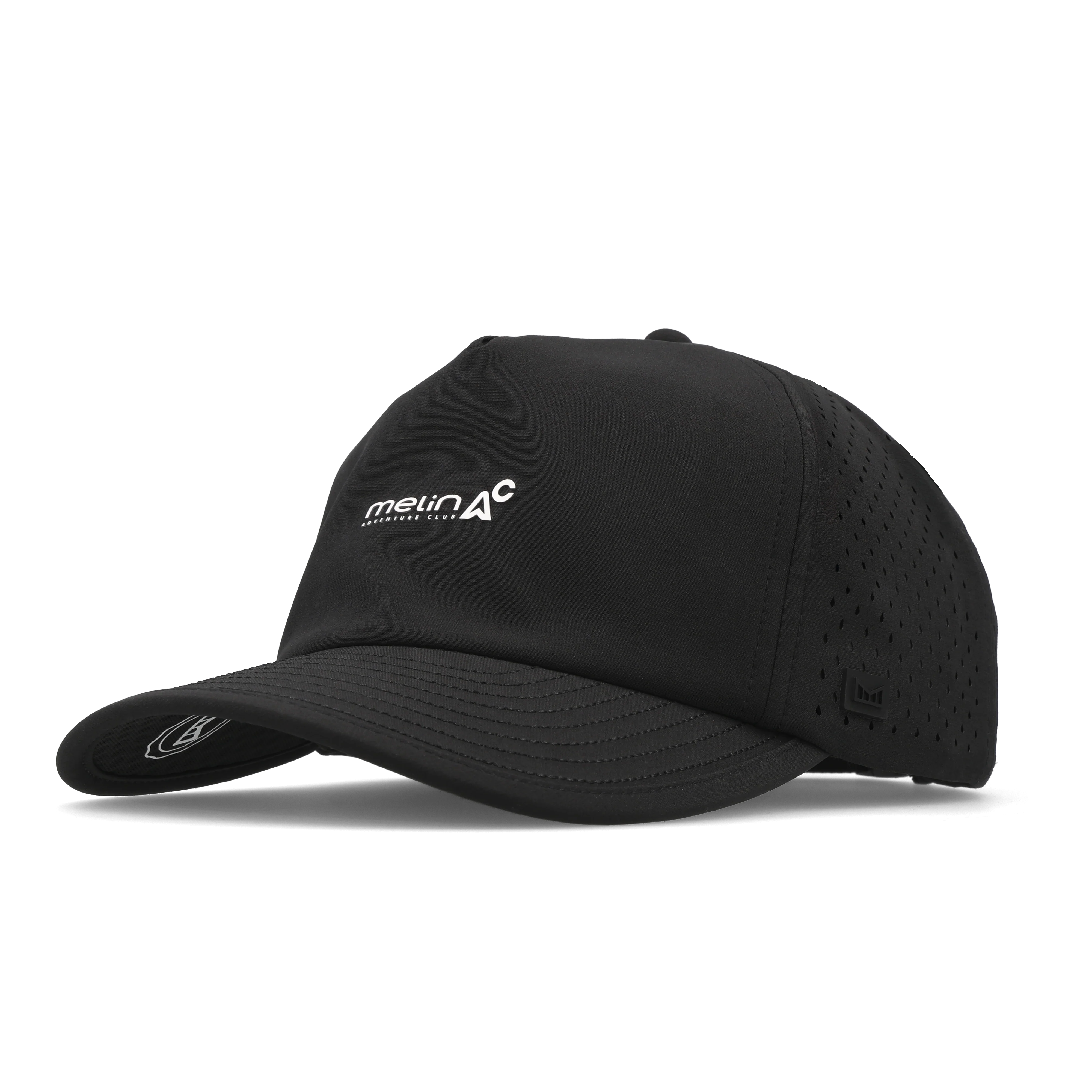 Odysea Packable Hydro - Black