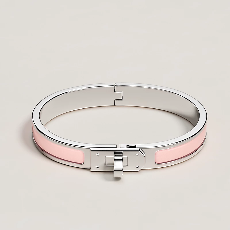 Replicate Mini Clic Kelly Bracelet(1:1 replica) - Original Replica Club