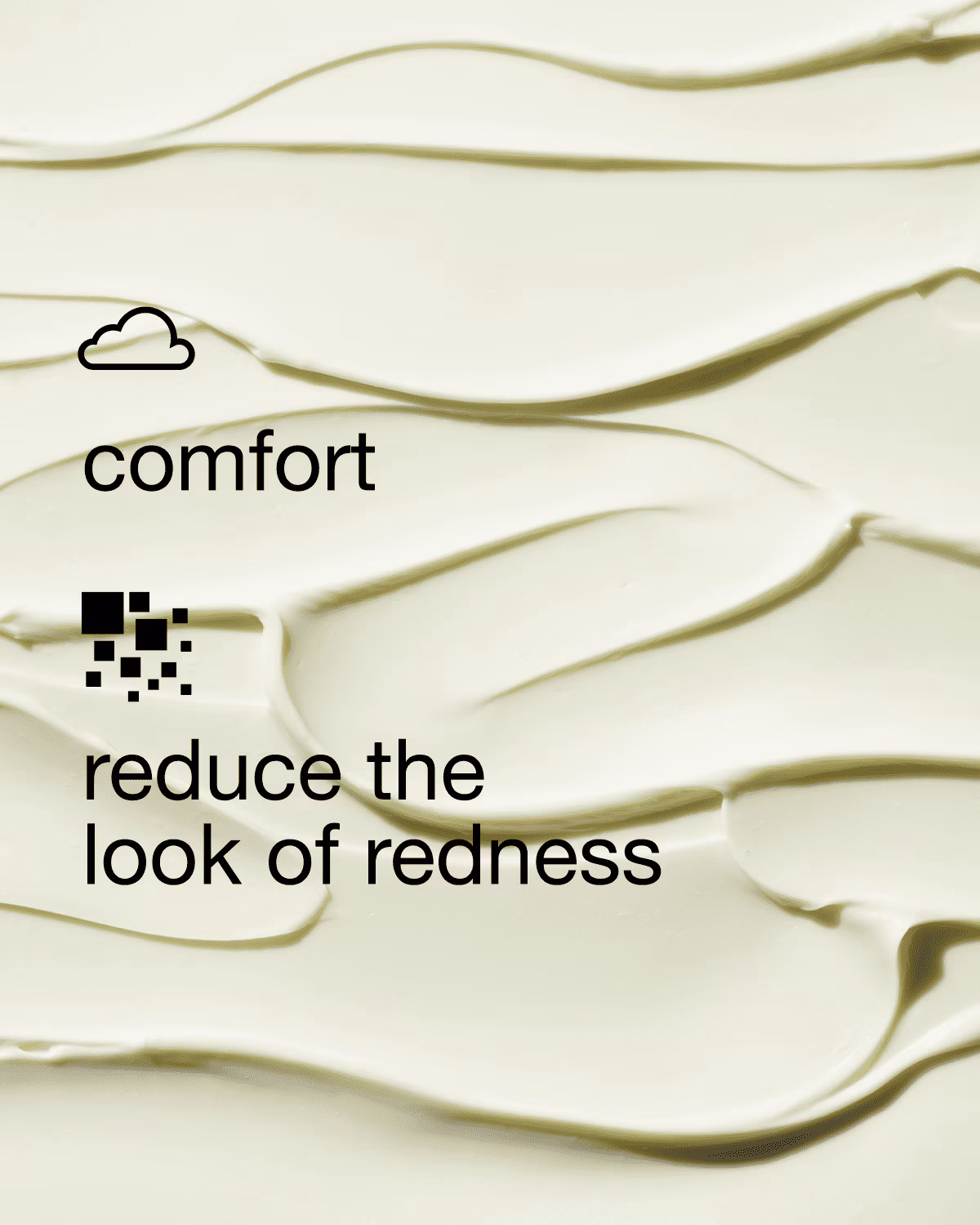 Redness Solutions Daily Relief Cream