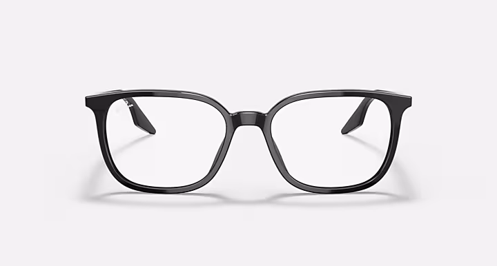 Ray-Ban RB5362 OPTICS