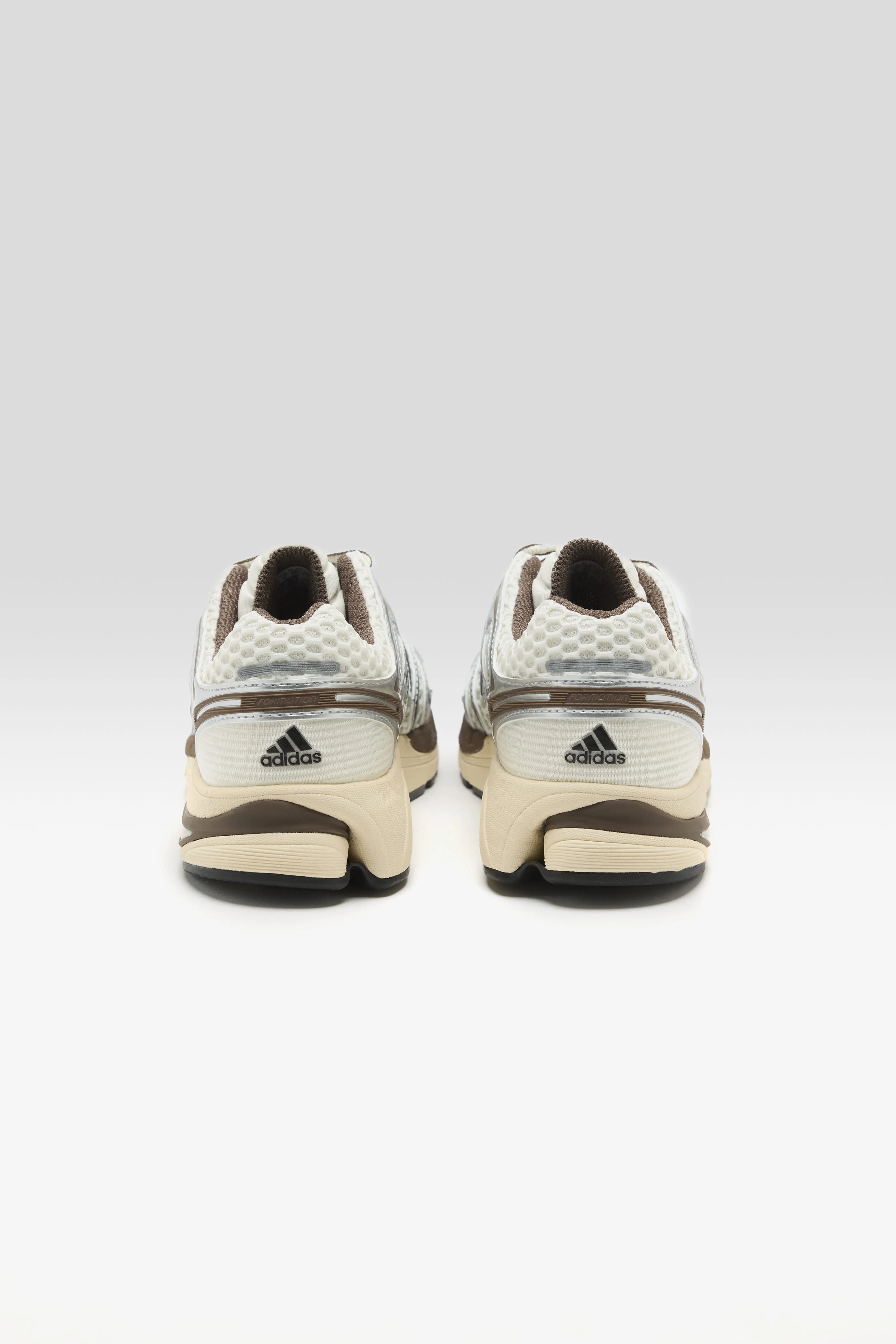 Bellerose Adistar Control 5 for Women  (261 / W / SILVER)