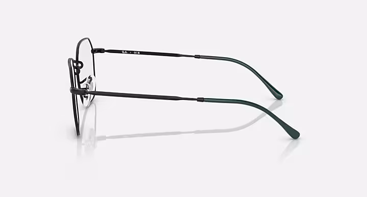 Ray-Ban JIM OPTICS
