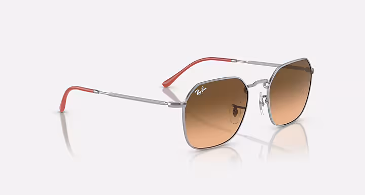 Ray-Ban JIM