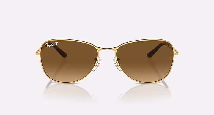 Ray-Ban RB3733