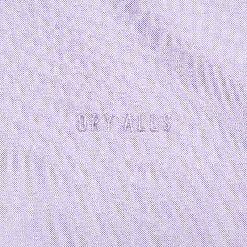HUMAN MADE OXFORD BD L/S SHIRT