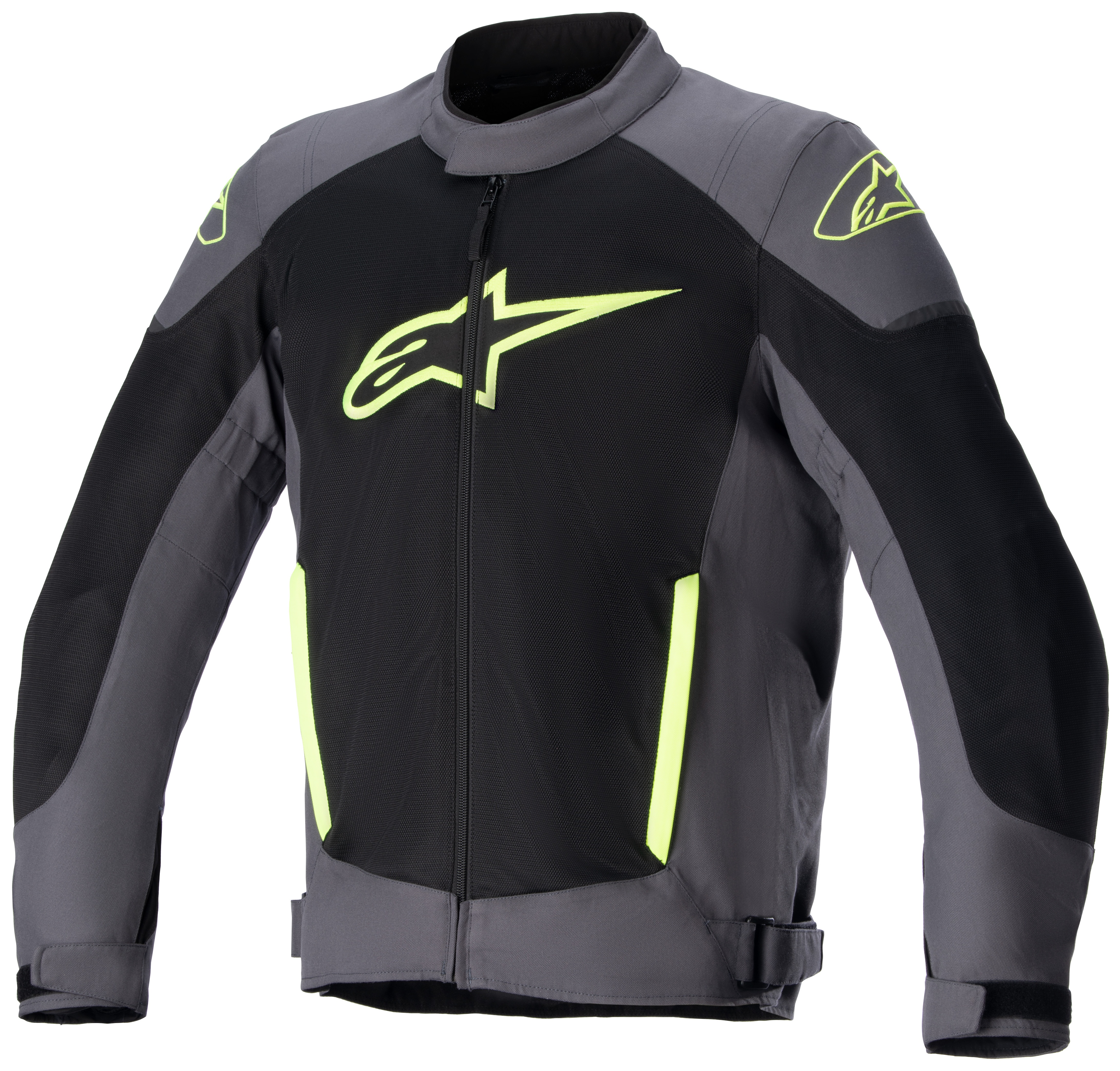 SportsBikeShop Alpinestars T SP X Superair Jacket