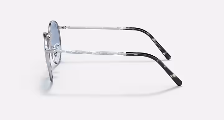 Ray-Ban NEW ROUND