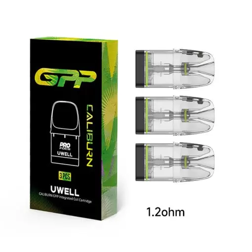 raz vape banned in florida Miami Mint RAZ LTX DC25000 Vape raz vape banned in florida Miami Mint RAZ LTX DC25000 Vape