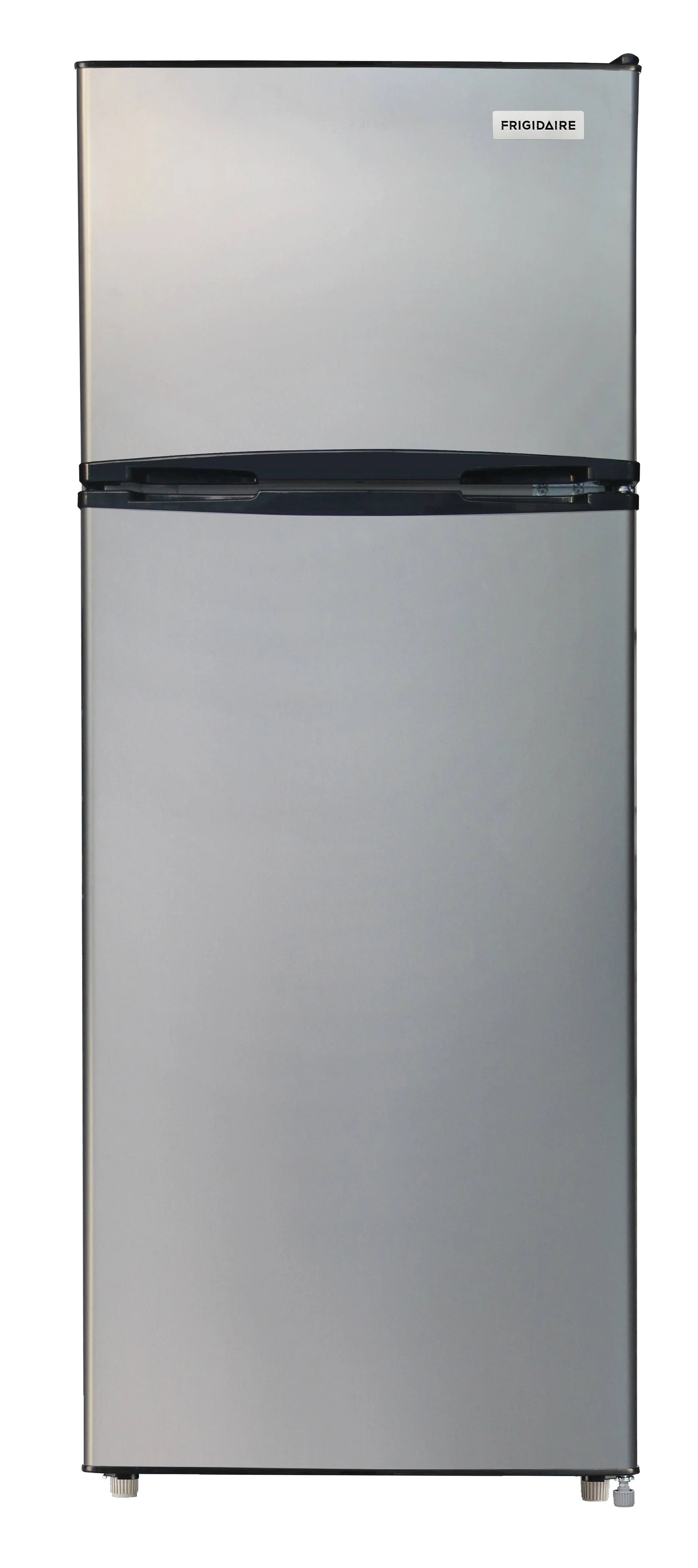2025 Frigidaire 7.5 Cu ft. Refrigerator, Platinum Series Stainless Look (EFR780-6COM)