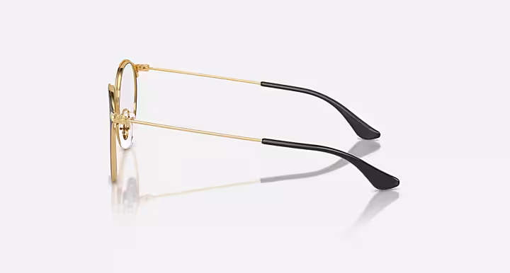 Ray-Ban RB1053 OPTICS KIDS