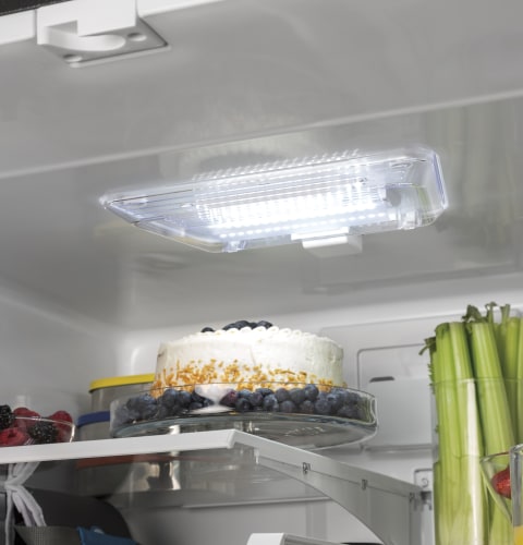 LED lighting LED lighting
