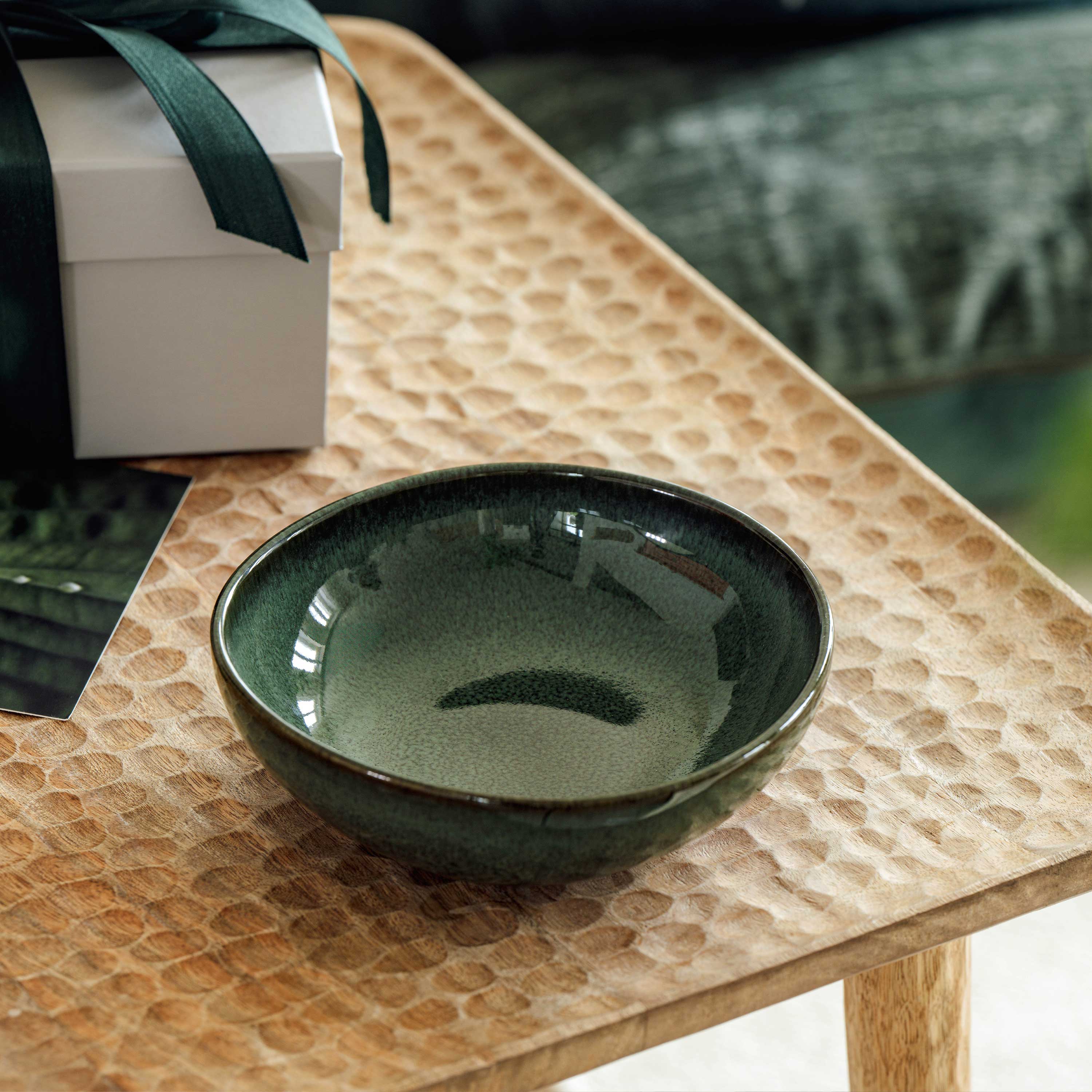 Villeroy & Boch Lave Cereal bowl