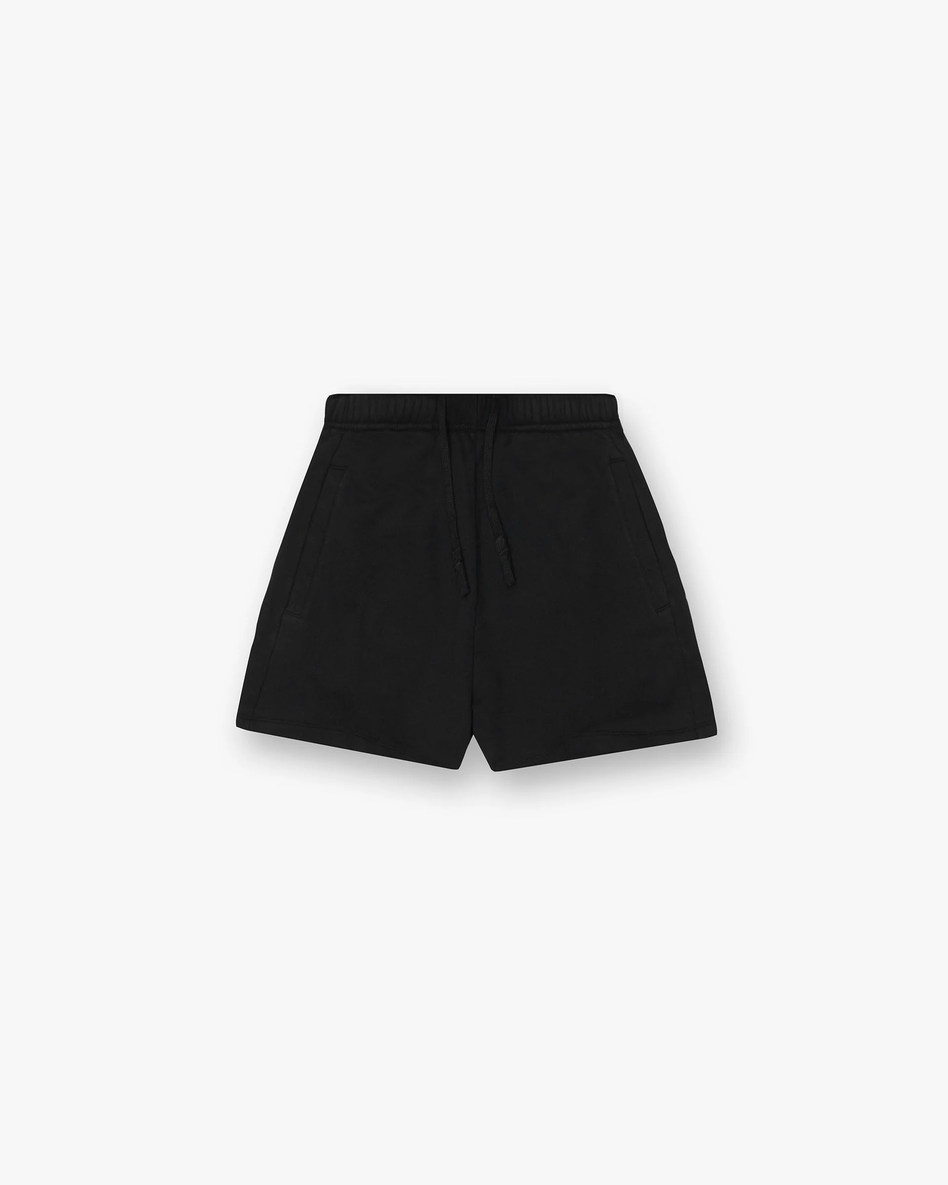 Represent Owners Club Shorts - Black