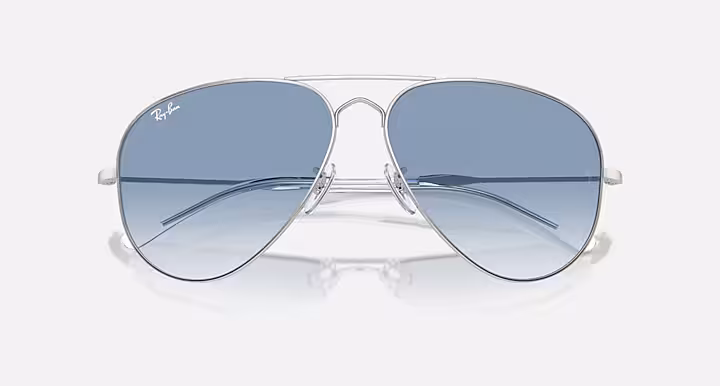 Ray-Ban OLD AVIATOR