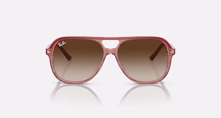 Ray-Ban BILL KIDS