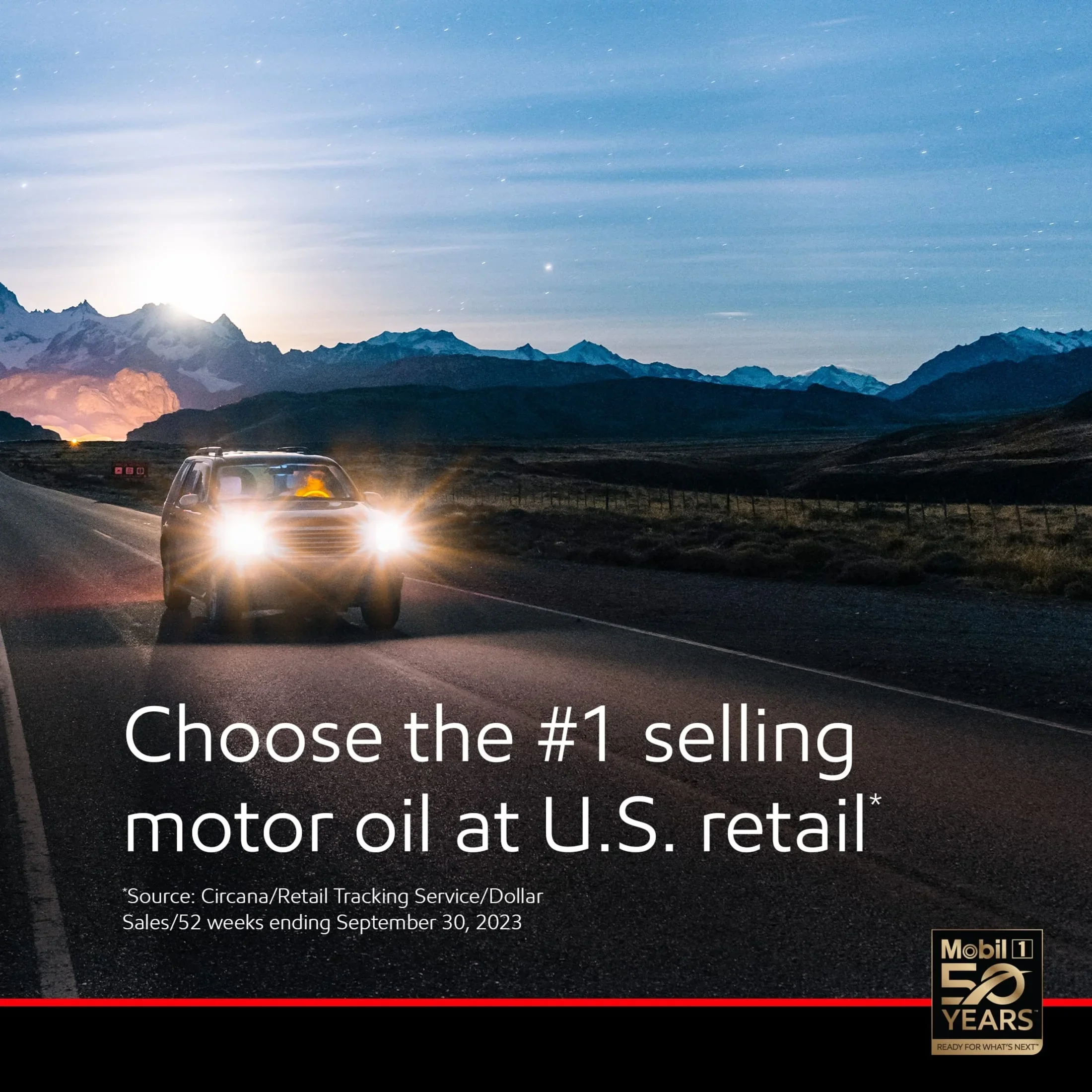 Mobil 1 High Mileage Full Synthetic Motor Oil 10W-40, 5 Quart (Pack of 3)