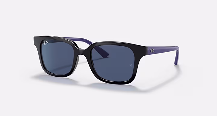 Ray-Ban RB9071S KIDS