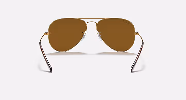 Ray-Ban AVIATOR CLASSIC
