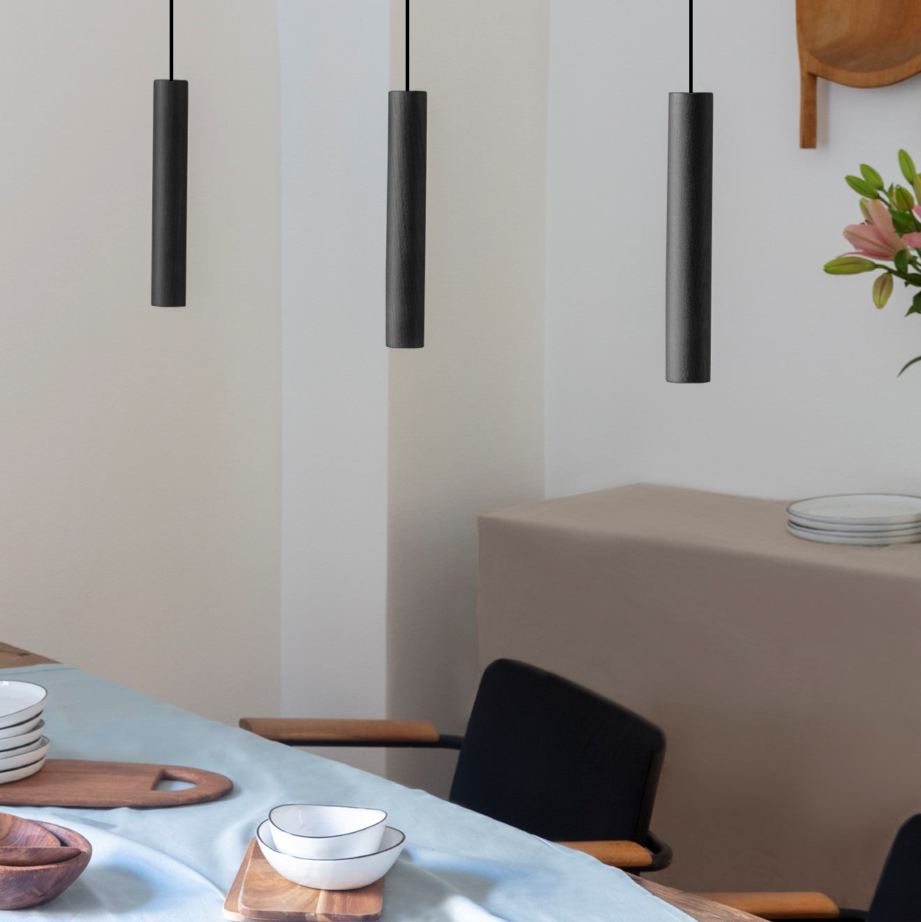 Umage Chimes Hanglamp