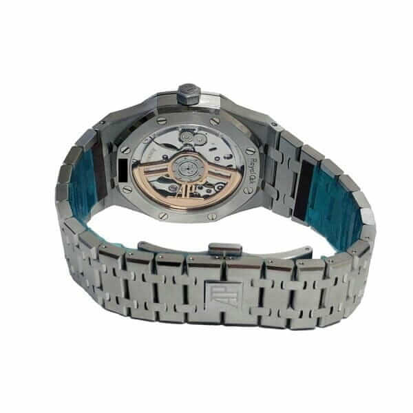 Audemars Piguet Royal Oak Selfwinding Replica