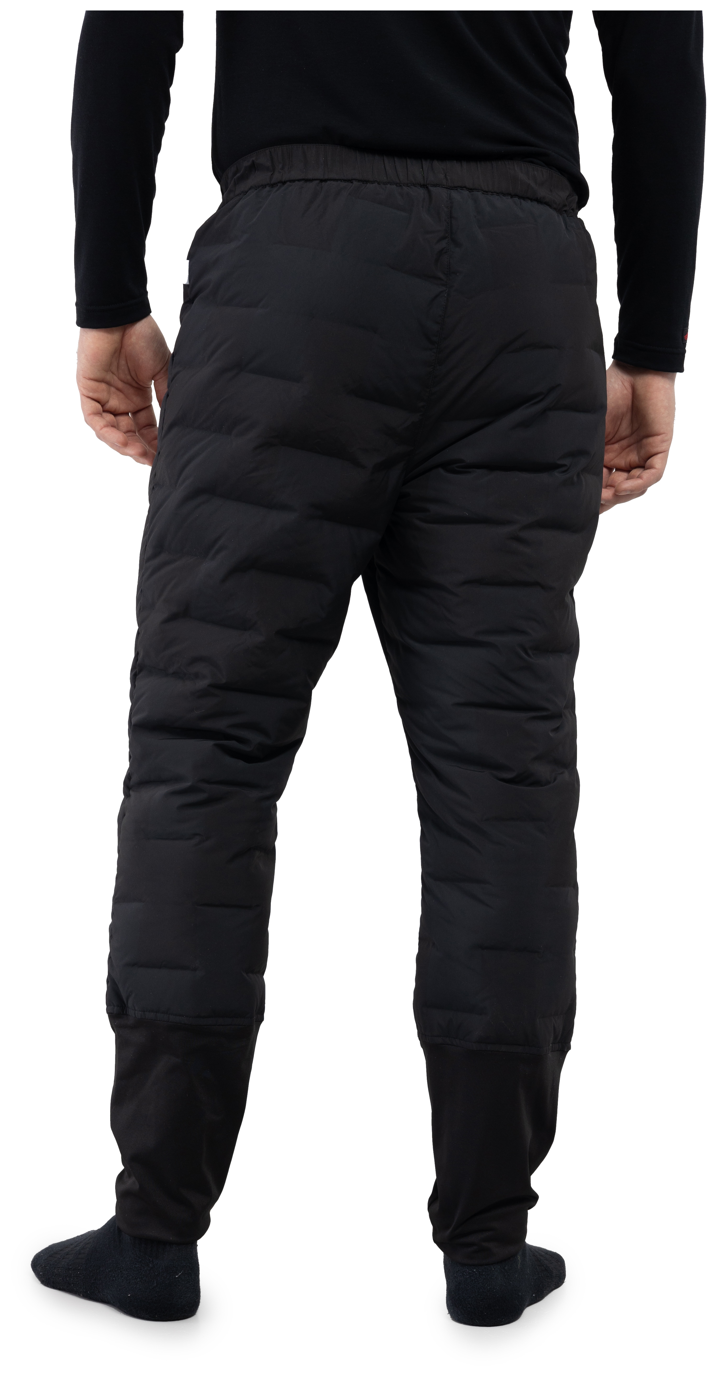 SportsBikeShop Rukka Rapto-R Pants