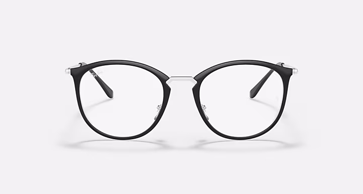 Ray-Ban RB7140 OPTICS