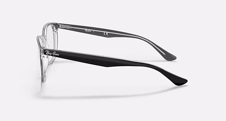 Ray-Ban RB5356 OPTICS
