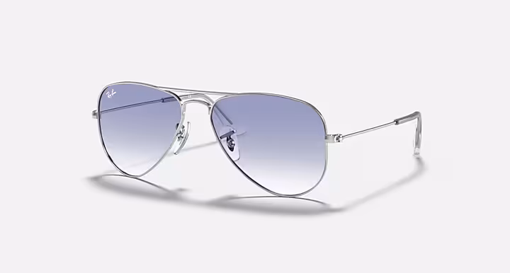 Ray-Ban AVIATOR KIDS