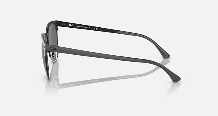 Ray-Ban CLUBMASTER METAL