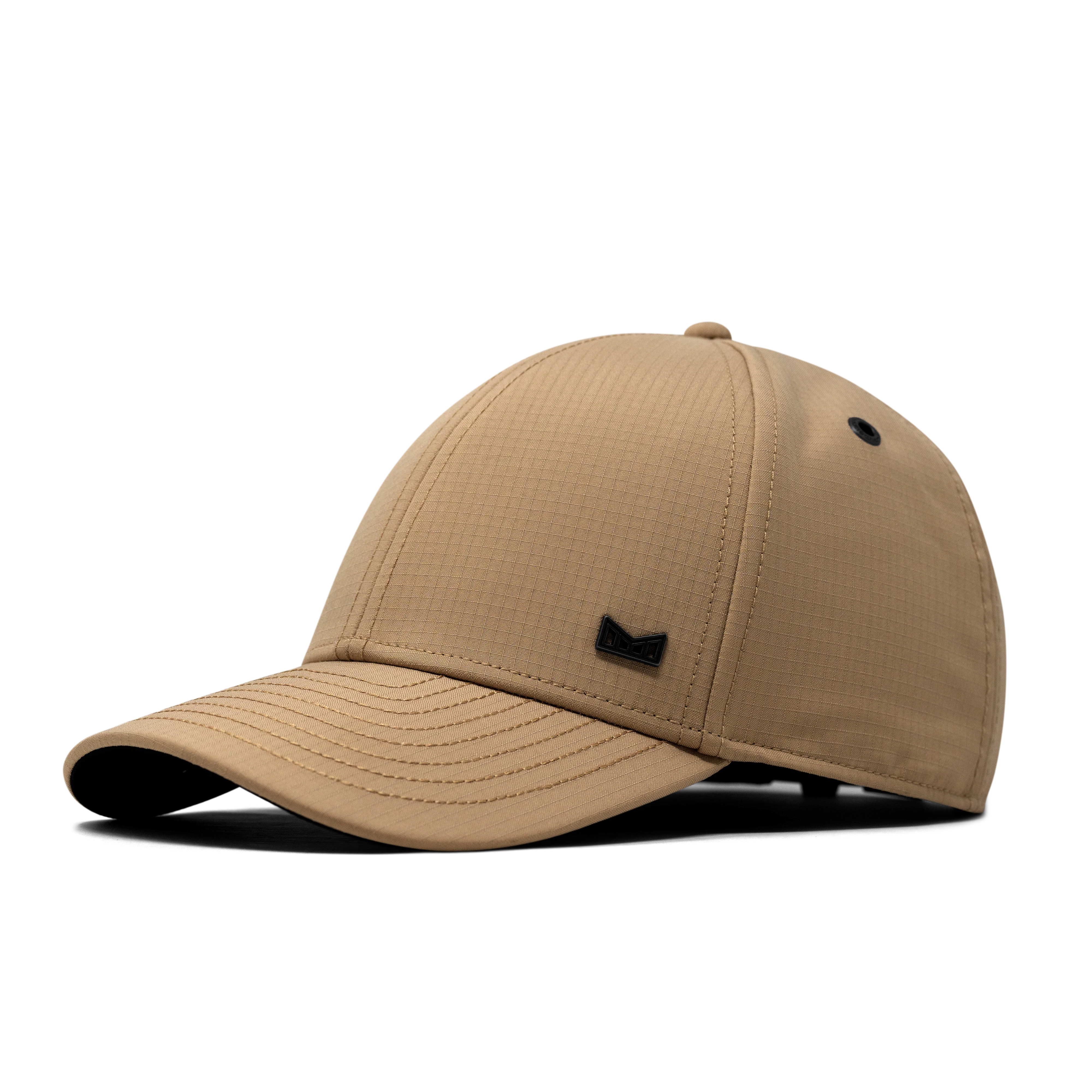 A-Game Icon Thermal - Khaki