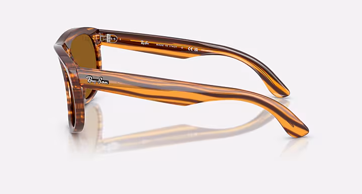 Ray-Ban BOYFRIEND REVERSE