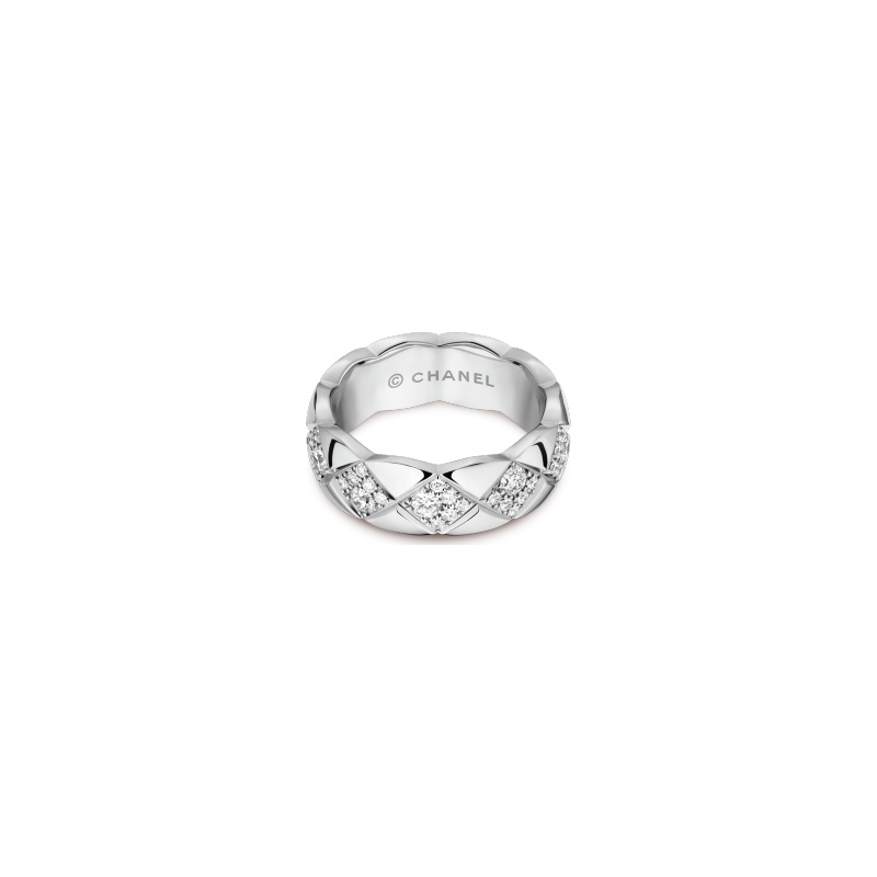 Replicate Coco Crush ring(1:1 replica) - Original Replica Club