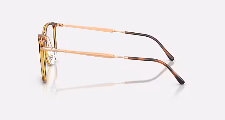 Ray-Ban RB4451V OPTICS