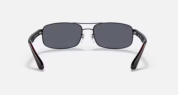 Ray-Ban RB3445