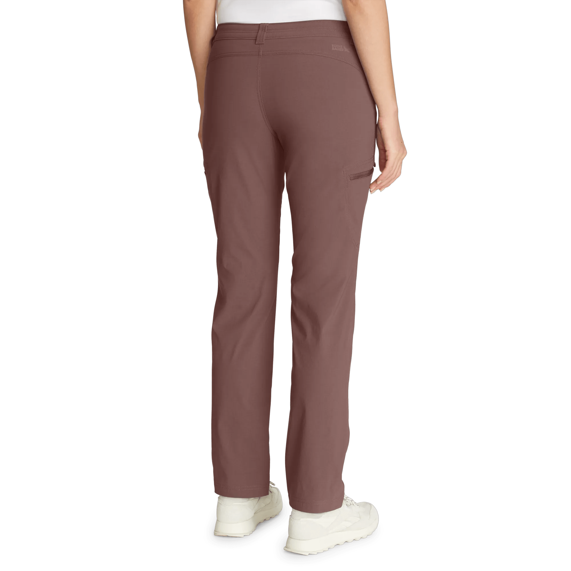 Women's Guide Pro Pants - Eddie Bauer Outlet