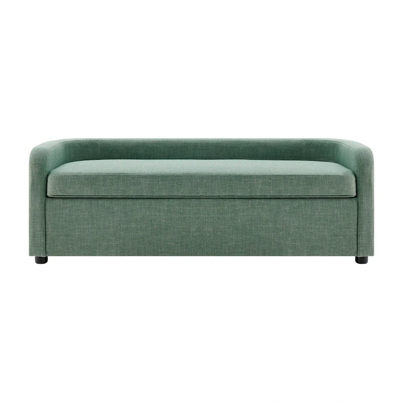 Wendy Storage Bench