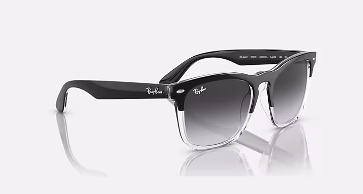 Ray-Ban STEVE
