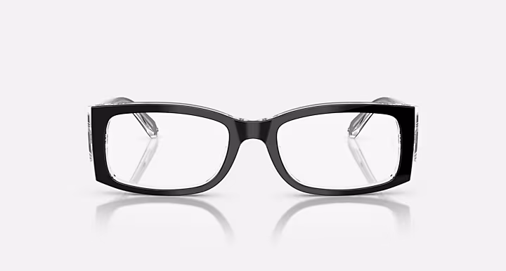 Ray-Ban MIRIAM OPTICS