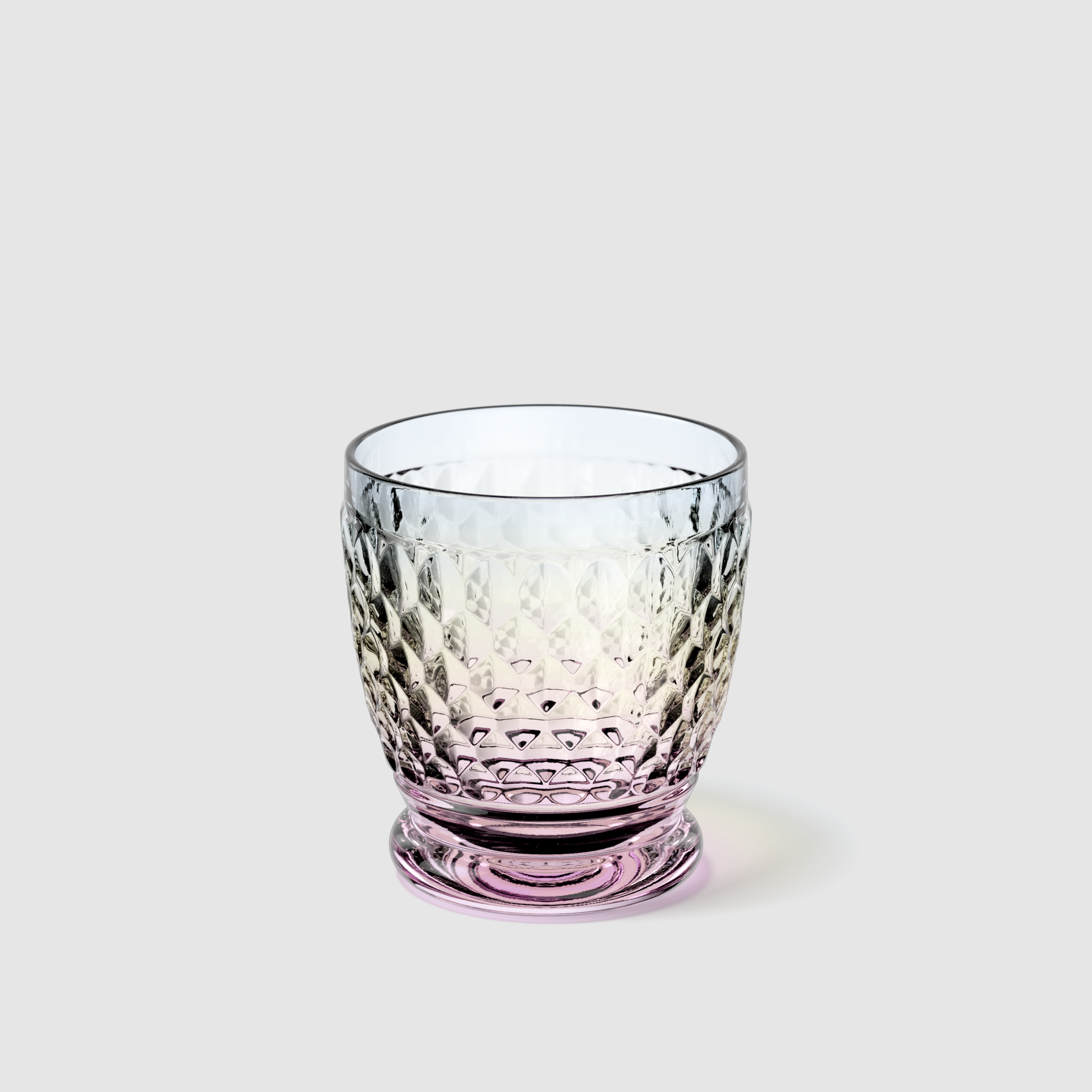 Villeroy & Boch Boston Water glass