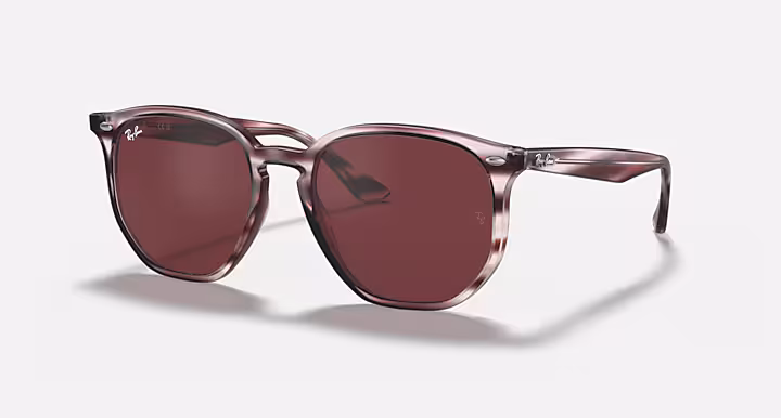 Ray-Ban RB4306