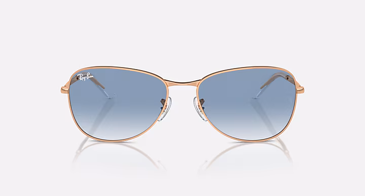 Ray-Ban RB3733