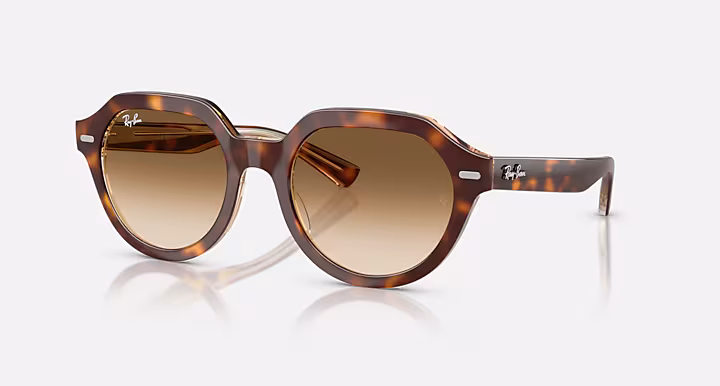 Ray-Ban GINA
