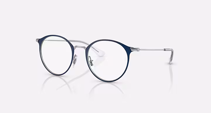 Ray-Ban RB1053 OPTICS KIDS