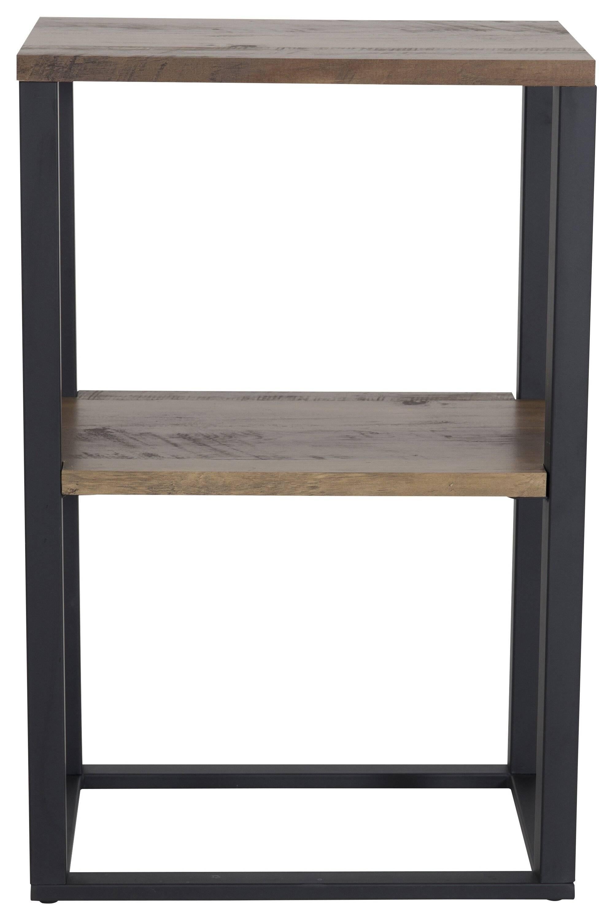 Loft46 Bijzettafel Tony