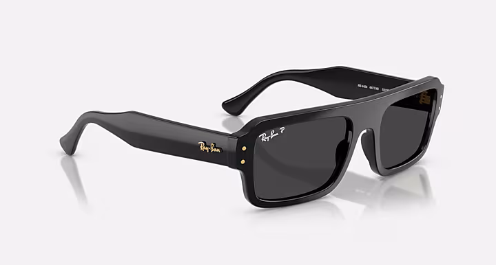 Ray-Ban LUKAS BIO-BASED